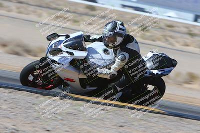 media/Feb-04-2024-SoCal Trackdays (Sun) [[91d6515b1d]]/7-Turn 9 Inside (1140am)/